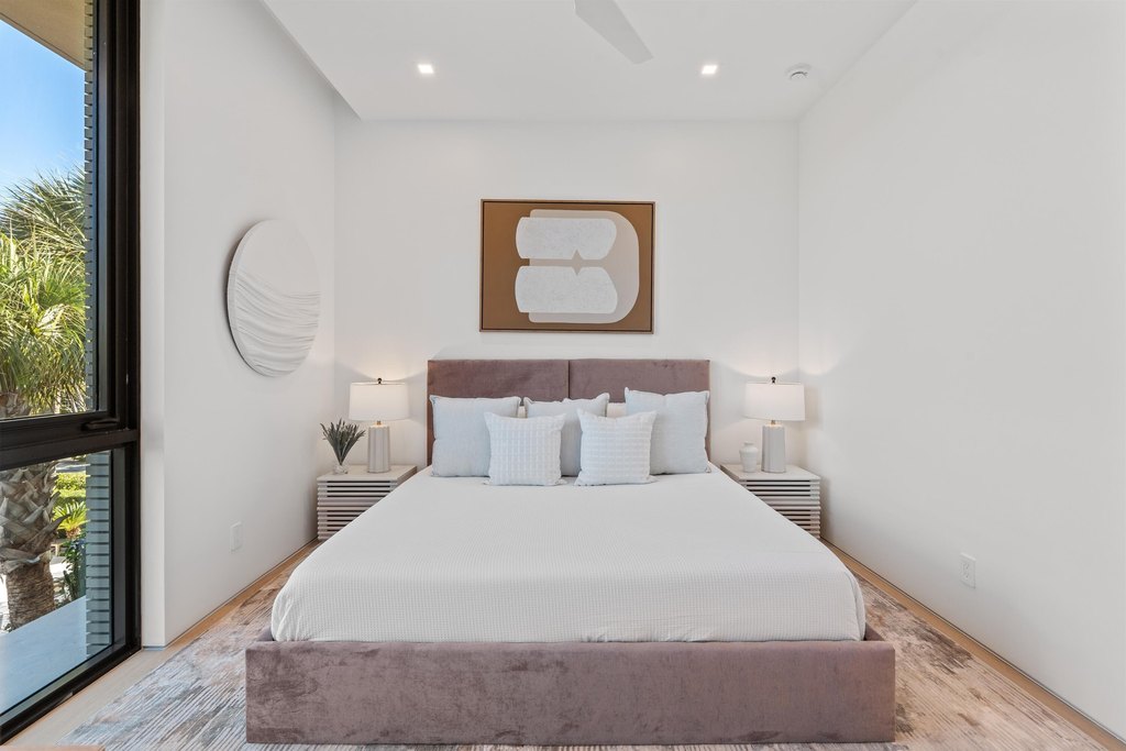 Delray Beach, Florida, 33483, United States, 3 Bedrooms Bedrooms, ,3.5 BathroomsBathrooms,Residential,Forsale,2010636