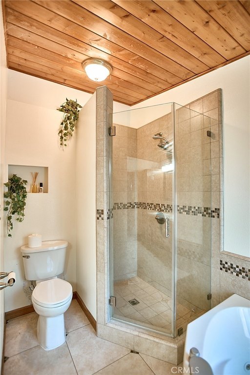 Angelus Oaks, California, 92305, United States, 4 Bedrooms Bedrooms, ,2 BathroomsBathrooms,Residential,Forsale,1960026 Angelus Oaks, California, 92305, United States, 4 Bedrooms Bedrooms, ,2 BathroomsBathrooms,Residential,Forsale,1960026