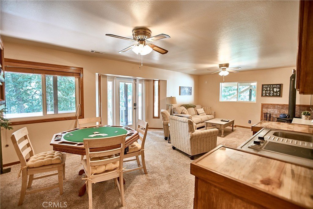 Angelus Oaks, California, 92305, United States, 4 Bedrooms Bedrooms, ,2 BathroomsBathrooms,Residential,Forsale,1960026 Angelus Oaks, California, 92305, United States, 4 Bedrooms Bedrooms, ,2 BathroomsBathrooms,Residential,Forsale,1960026