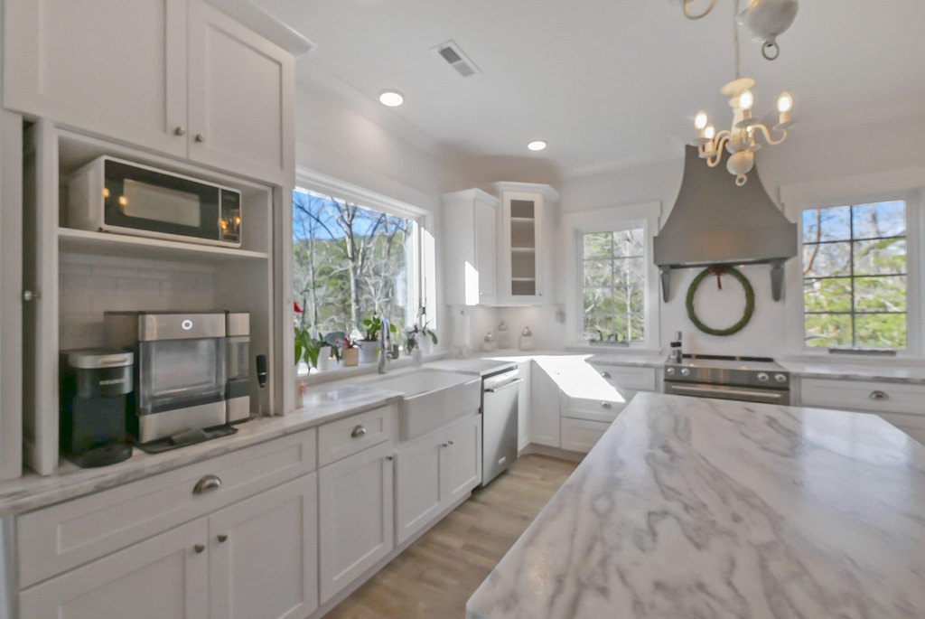 Harrison, Tennessee, 37341, United States, 2 Bedrooms Bedrooms, ,2 BathroomsBathrooms,Residential,Forsale,2011263