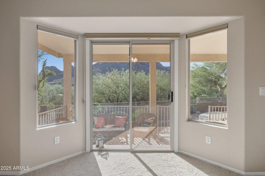 Gold Canyon, Arizona, 85118, United States, 4 Bedrooms Bedrooms, ,2 BathroomsBathrooms,Residential,Forsale,1971071