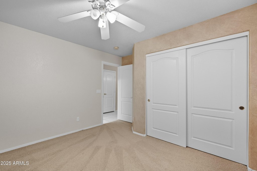 Gold Canyon, Arizona, 85118, United States, 4 Bedrooms Bedrooms, ,2 BathroomsBathrooms,Residential,Forsale,1971071