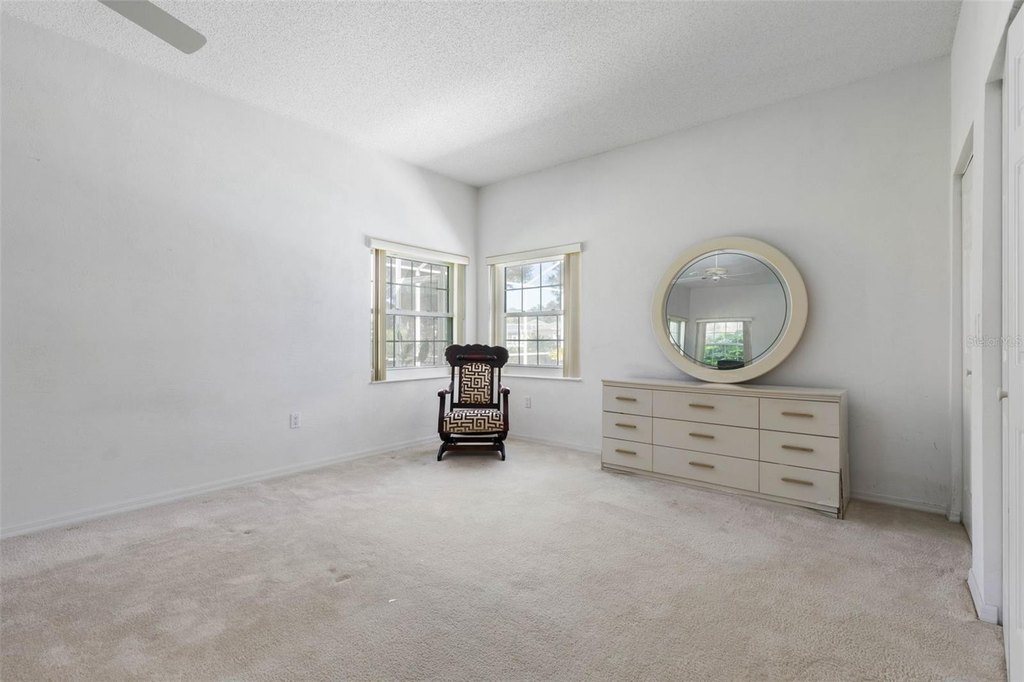 PALM COAST, Florida, 32164, United States, 3 Bedrooms Bedrooms, ,2 BathroomsBathrooms,Residential,Forsale,1964562