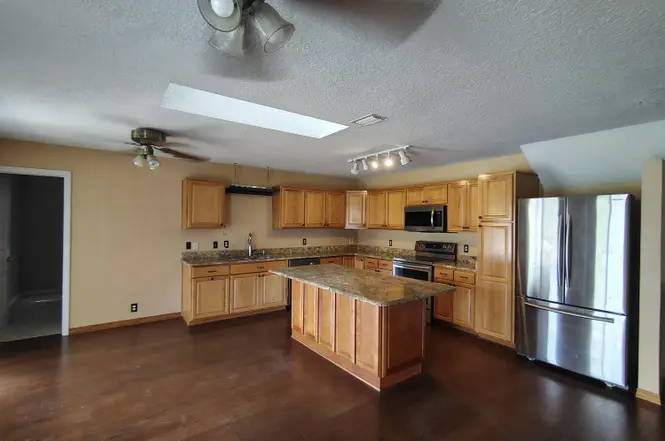 Hollister, Florida, 32147, United States, 3 Bedrooms Bedrooms, ,2 BathroomsBathrooms,Residential,Forsale,1960046 Hollister, Florida, 32147, United States, 3 Bedrooms Bedrooms, ,2 BathroomsBathrooms,Residential,Forsale,1960046