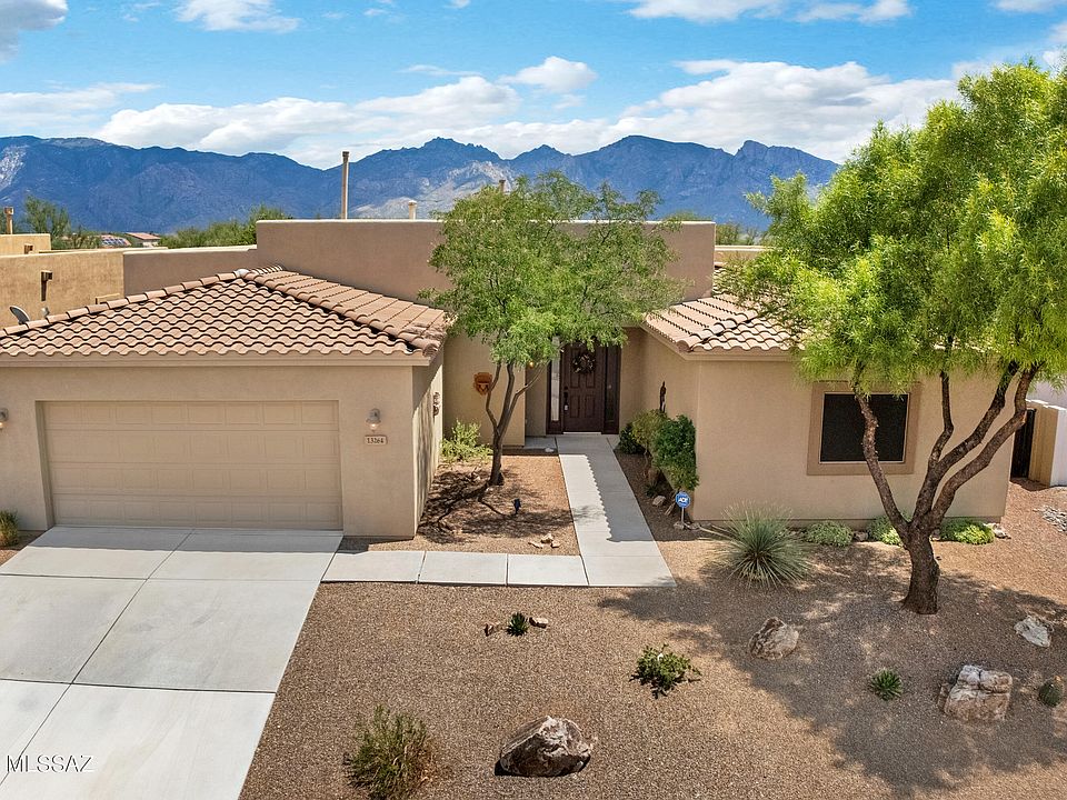 Oro Valley, Arizona, 85755, United States, 3 Bedrooms Bedrooms, ,2 BathroomsBathrooms,Residential,Forsale,1963528