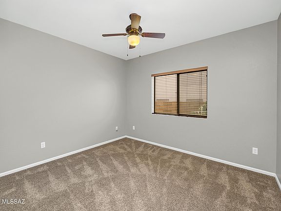 Oro Valley, Arizona, 85755, United States, 3 Bedrooms Bedrooms, ,2 BathroomsBathrooms,Residential,Forsale,1963528