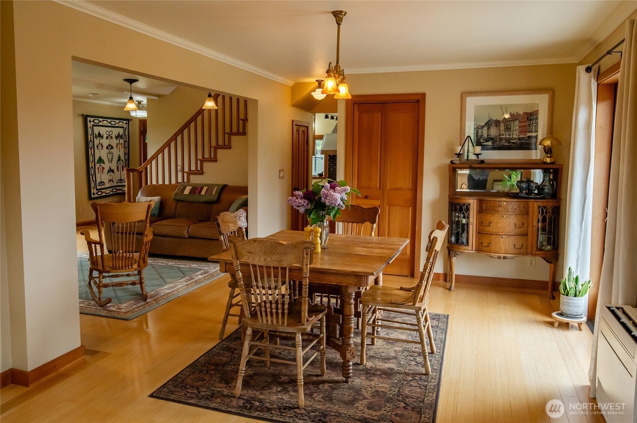 Lopez Island, Washington, 98261, United States, 2 Bedrooms Bedrooms, ,3 BathroomsBathrooms,Residential,Forsale,1965875