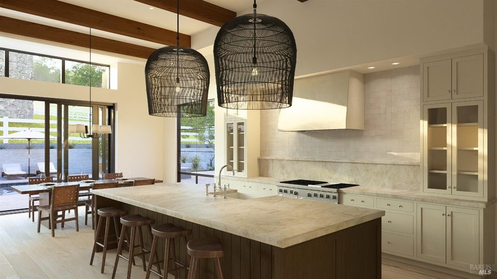 Santa Rosa, California, 95403, United States, 4 Bedrooms Bedrooms, ,6 BathroomsBathrooms,Residential,Forsale,1985918