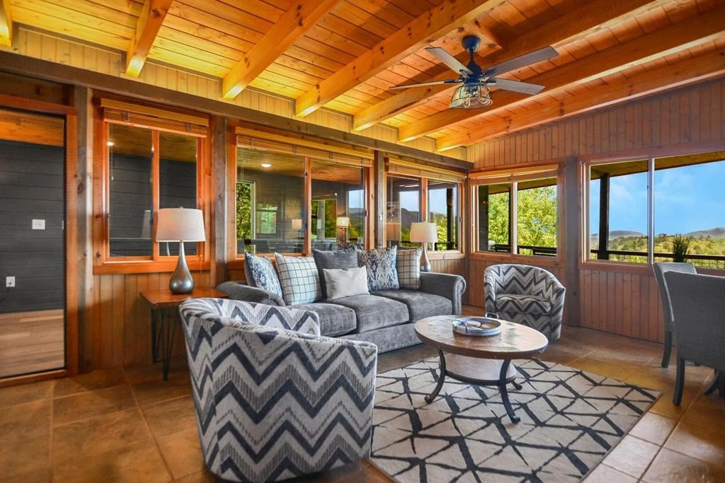 Sevierville, Tennessee, 37862, United States, 3 Bedrooms Bedrooms, ,6.5 BathroomsBathrooms,Residential,Forsale,2011936