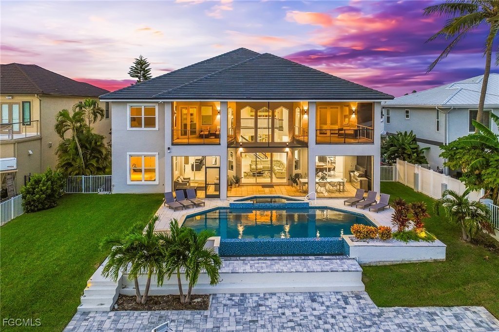 Cape Coral, Florida, 33904, United States, 5 Bedrooms Bedrooms, ,5.5 BathroomsBathrooms,Residential,Forsale,1971934 Cape Coral, Florida, 33904, United States, 5 Bedrooms Bedrooms, ,5.5 BathroomsBathrooms,Residential,Forsale,1971934