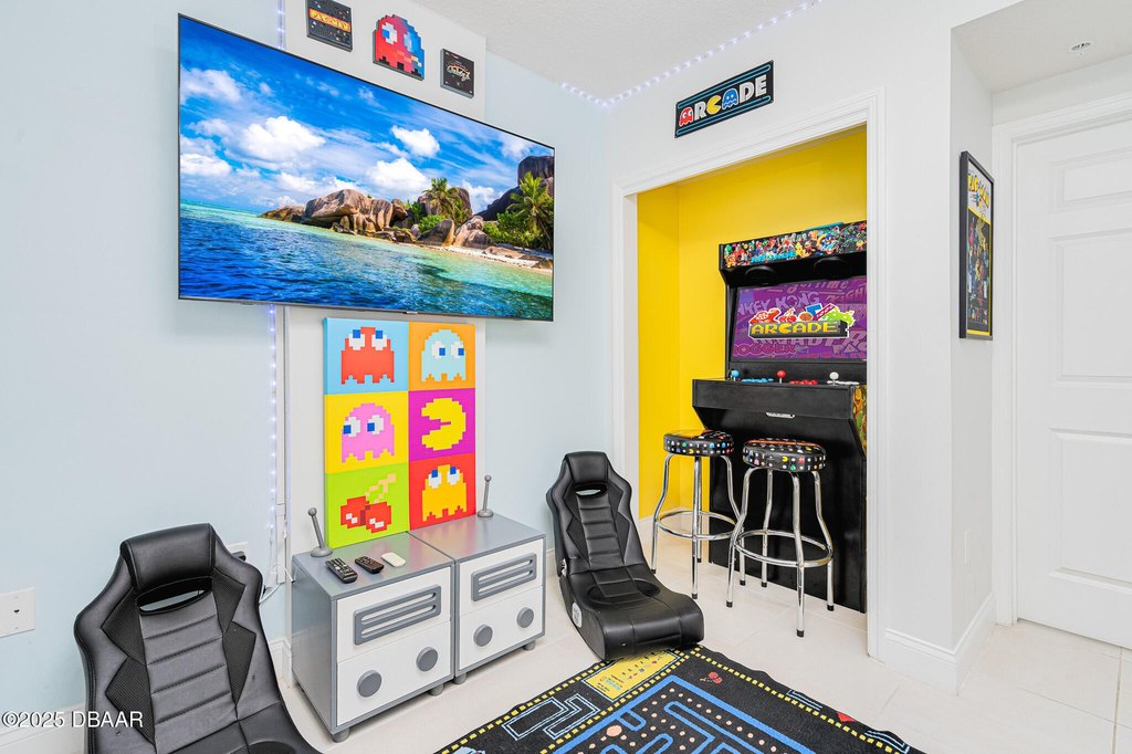 Daytona Beach Shores, Florida, 32118, United States, 3 Bedrooms Bedrooms, ,2 BathroomsBathrooms,Residential,Forsale,1990151