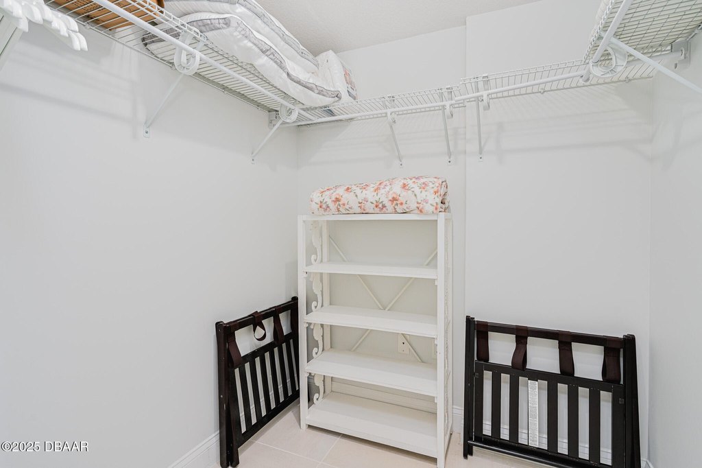 Daytona Beach Shores, Florida, 32118, United States, 3 Bedrooms Bedrooms, ,2 BathroomsBathrooms,Residential,Forsale,1990151