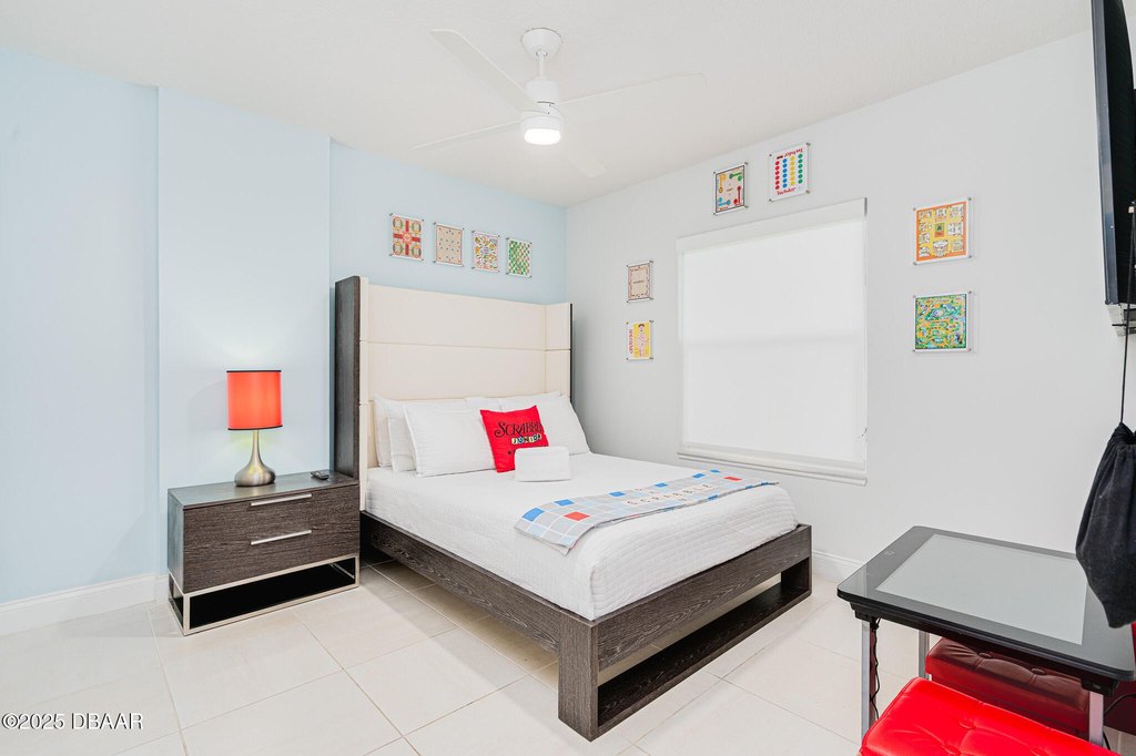 Daytona Beach Shores, Florida, 32118, United States, 3 Bedrooms Bedrooms, ,2 BathroomsBathrooms,Residential,Forsale,1990151