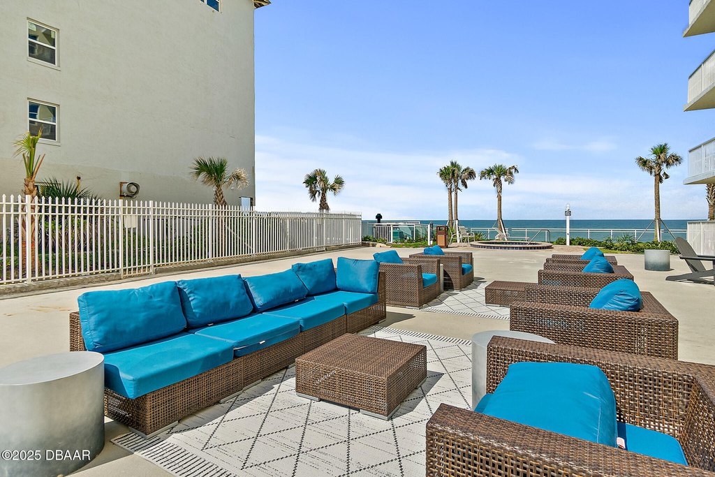 Daytona Beach Shores, Florida, 32118, United States, 3 Bedrooms Bedrooms, ,2 BathroomsBathrooms,Residential,Forsale,1990151