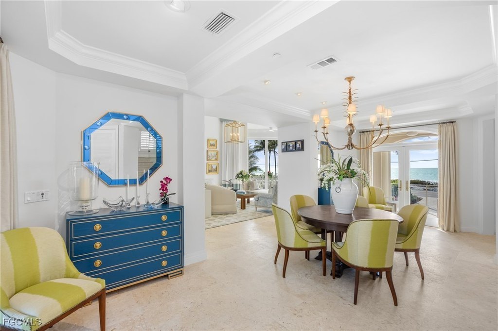 Captiva, Florida, 33924, United States, 5 Bedrooms Bedrooms, ,5.5 BathroomsBathrooms,Residential,Forsale,1971924