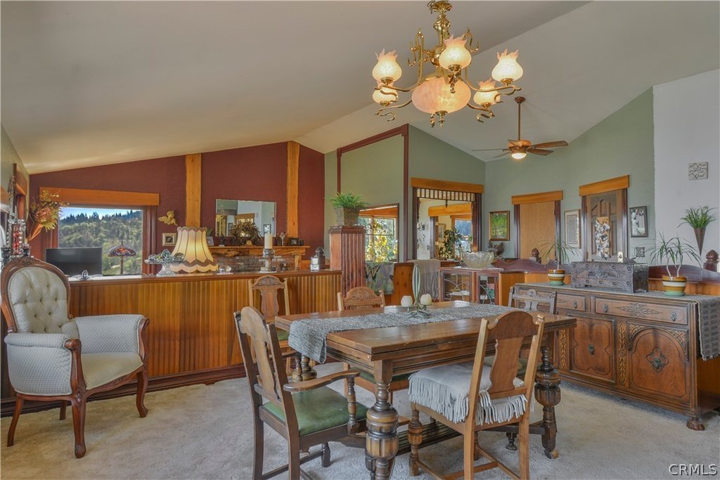 Cedarpines Park, California, 92322, United States, 7 Bedrooms Bedrooms, ,4 BathroomsBathrooms,Residential,Forsale,1968448