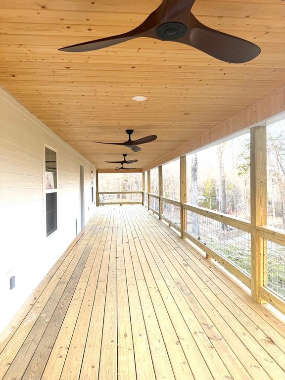 Sparta, Tennessee, 38583, United States, 3 Bedrooms Bedrooms, ,2.5 BathroomsBathrooms,Residential,Forsale,1996609