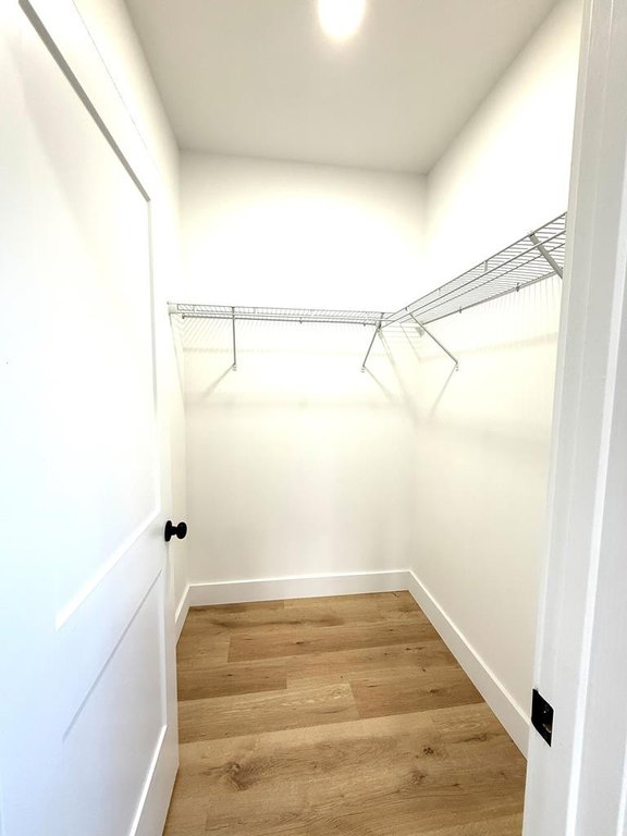 Sparta, Tennessee, 38583, United States, 3 Bedrooms Bedrooms, ,2.5 BathroomsBathrooms,Residential,Forsale,1996609