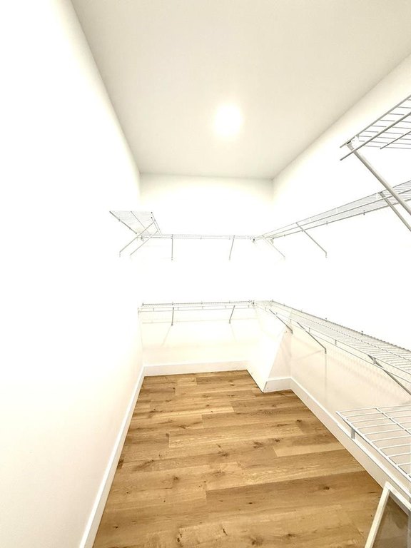 Sparta, Tennessee, 38583, United States, 3 Bedrooms Bedrooms, ,2.5 BathroomsBathrooms,Residential,Forsale,1996609