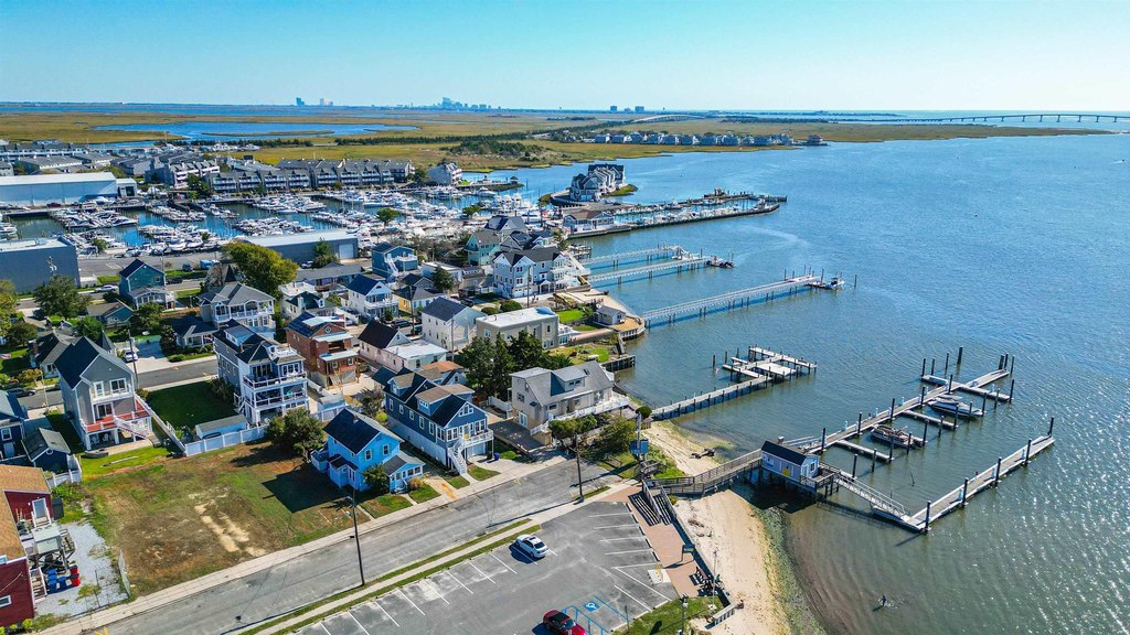 Somers Point, New Jersey, 08244, United States, 3 Bedrooms Bedrooms, ,3 BathroomsBathrooms,Residential,Forsale,1967257