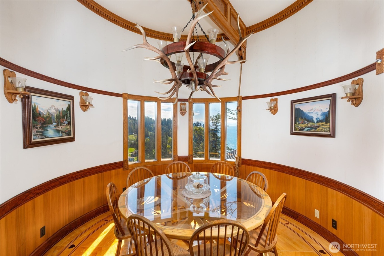 Anacortes, Washington, 98221, United States, 3 Bedrooms Bedrooms, ,2 BathroomsBathrooms,Land,Forsale,1965879