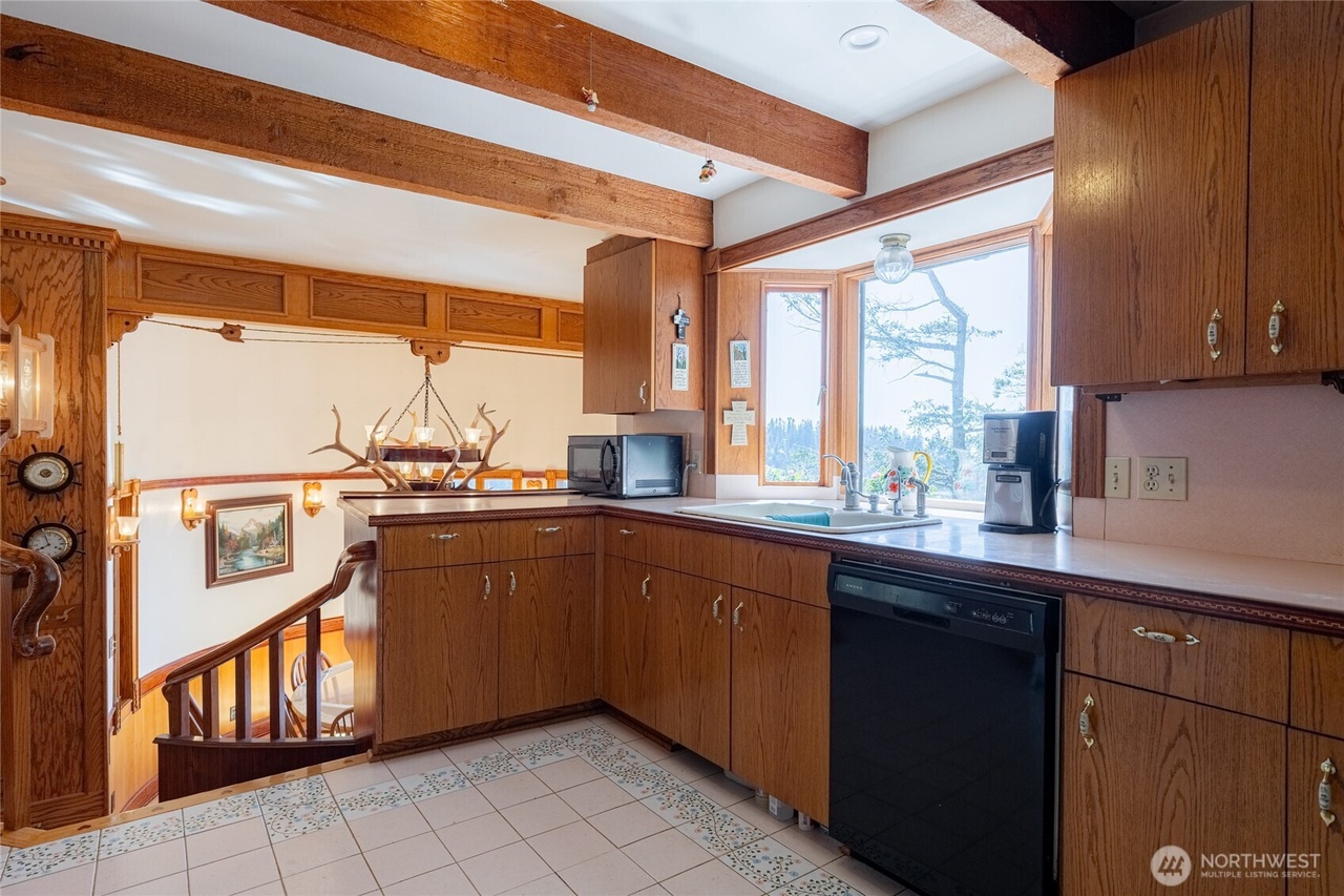 Anacortes, Washington, 98221, United States, 3 Bedrooms Bedrooms, ,2 BathroomsBathrooms,Land,Forsale,1965879