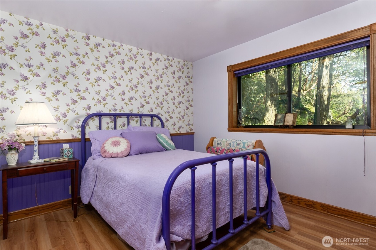 Anacortes, Washington, 98221, United States, 3 Bedrooms Bedrooms, ,2 BathroomsBathrooms,Land,Forsale,1965879