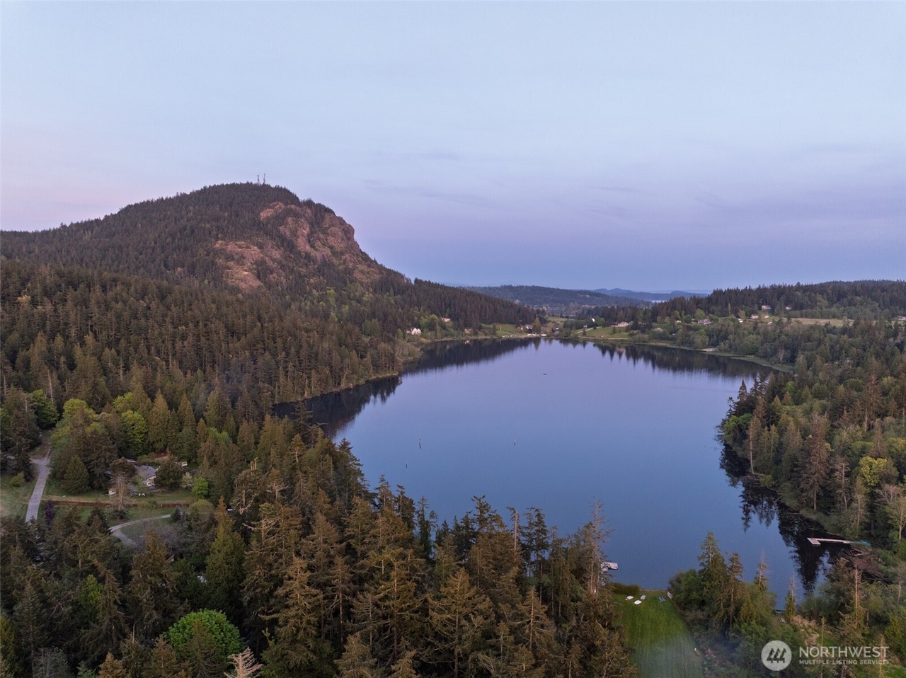 Anacortes, Washington, 98221, United States, 3 Bedrooms Bedrooms, ,2 BathroomsBathrooms,Land,Forsale,1965879