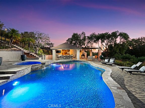 San Juan Capistrano, California, 92675, United States, 8 Bedrooms Bedrooms, ,9 BathroomsBathrooms,Residential,Forsale,1986022