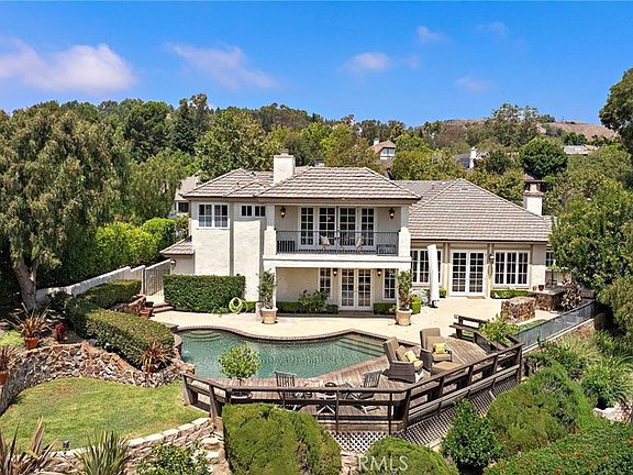 San Juan Capistrano, California, 92675, United States, 4 Bedrooms Bedrooms, ,3.5 BathroomsBathrooms,Residential,Forsale,1986021