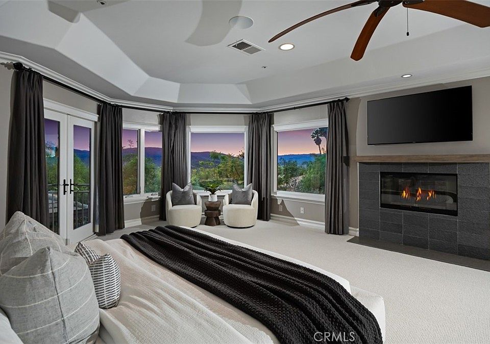 San Juan Capistrano, California, 92675, United States, 5 Bedrooms Bedrooms, ,2.5 BathroomsBathrooms,Residential,Forsale,1986023