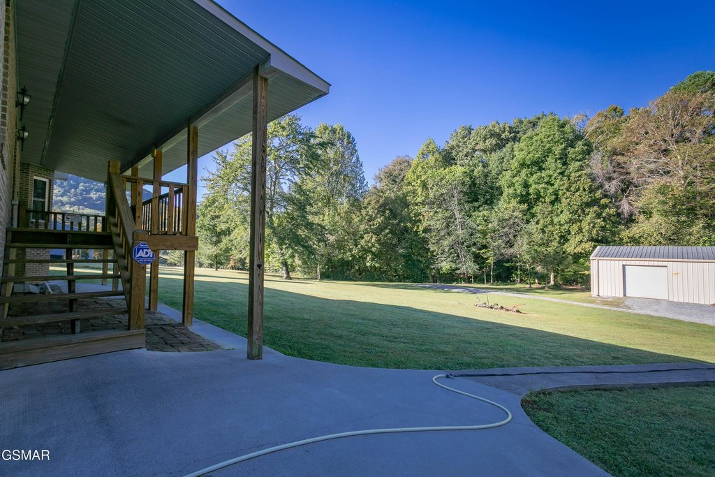 Sevierville, Tennessee, 37862, United States, 3 Bedrooms Bedrooms, ,2 BathroomsBathrooms,Residential,Forsale,1973584