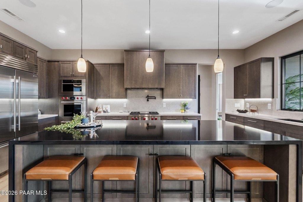 Prescott, Arizona, 86305, United States, 3 Bedrooms Bedrooms, ,4 BathroomsBathrooms,Residential,Forsale,2011273