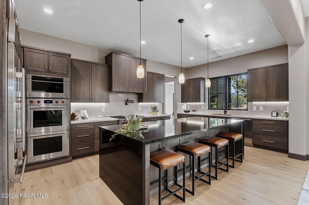 Prescott, Arizona, 86305, United States, 3 Bedrooms Bedrooms, ,4 BathroomsBathrooms,Residential,Forsale,2011273