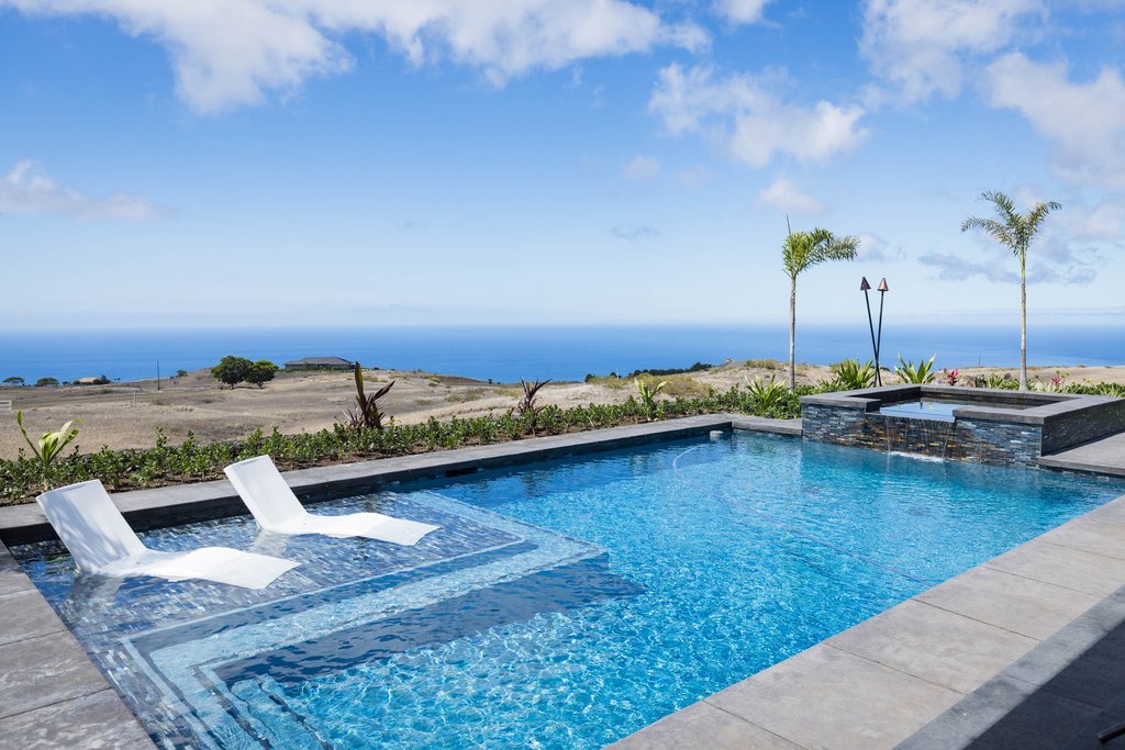 Kamuela, Hawaii, 96743, United States, 4 Bedrooms Bedrooms, ,4 BathroomsBathrooms,Residential,Forsale,1989825