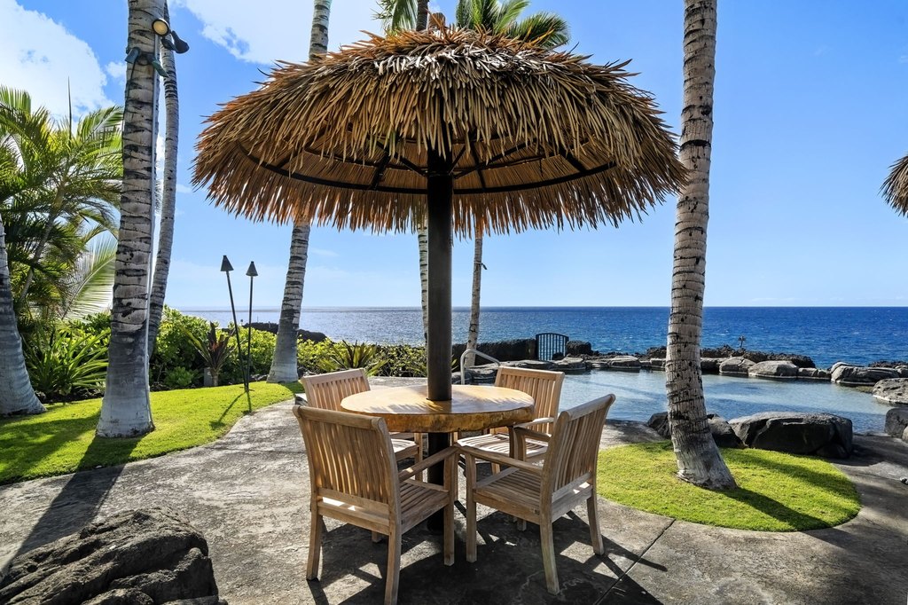 Kamuela, Hawaii, 96743, United States, 5 Bedrooms Bedrooms, ,5.5 BathroomsBathrooms,Residential,Forsale,1989836