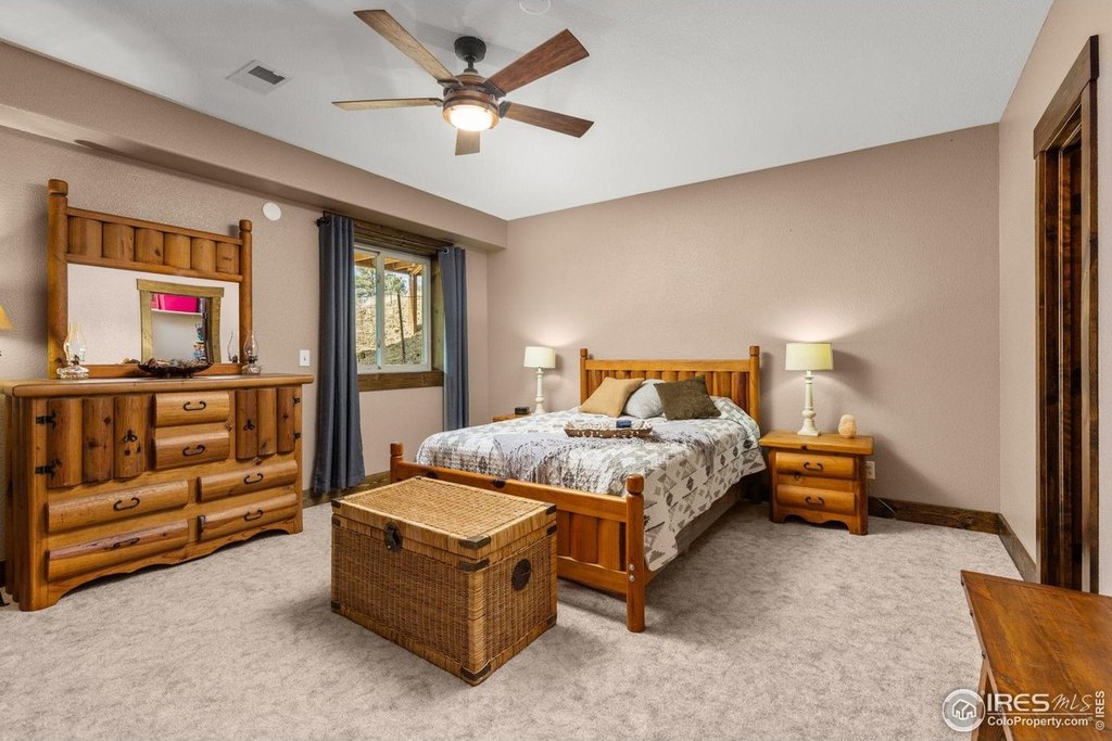 Loveland, Colorado, 80537, United States, 3 Bedrooms Bedrooms, ,2.5 BathroomsBathrooms,Residential,Forsale,2000022