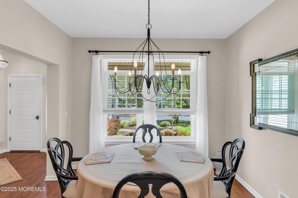 Brielle, New Jersey, 08730, United States, 3 Bedrooms Bedrooms, ,2.5 BathroomsBathrooms,Residential,Forsale,1984549