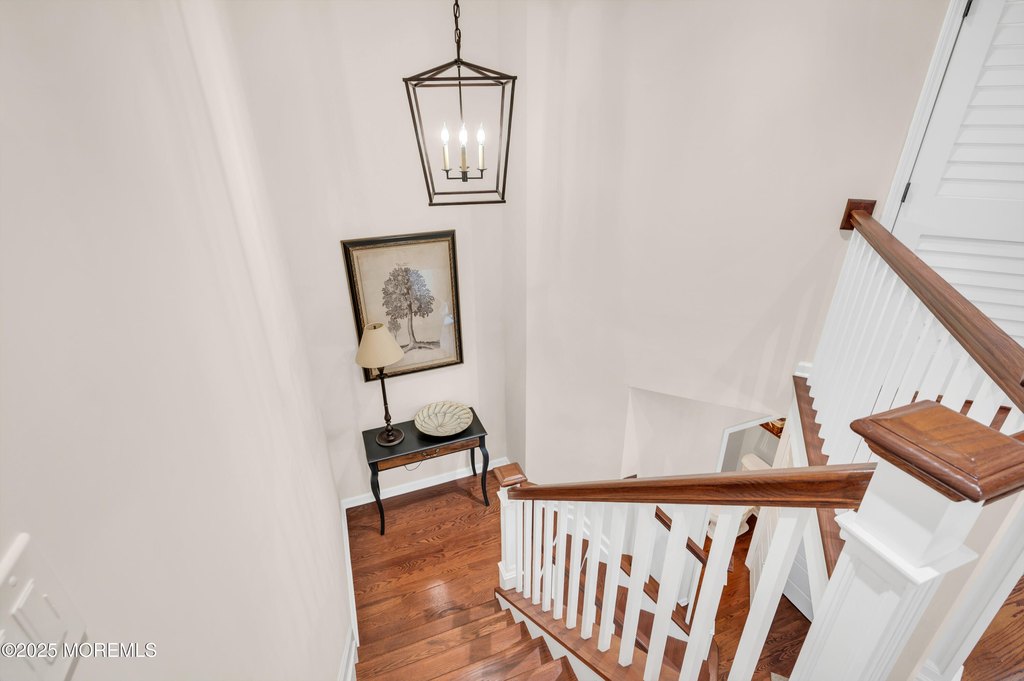 Brielle, New Jersey, 08730, United States, 3 Bedrooms Bedrooms, ,2.5 BathroomsBathrooms,Residential,Forsale,1984549