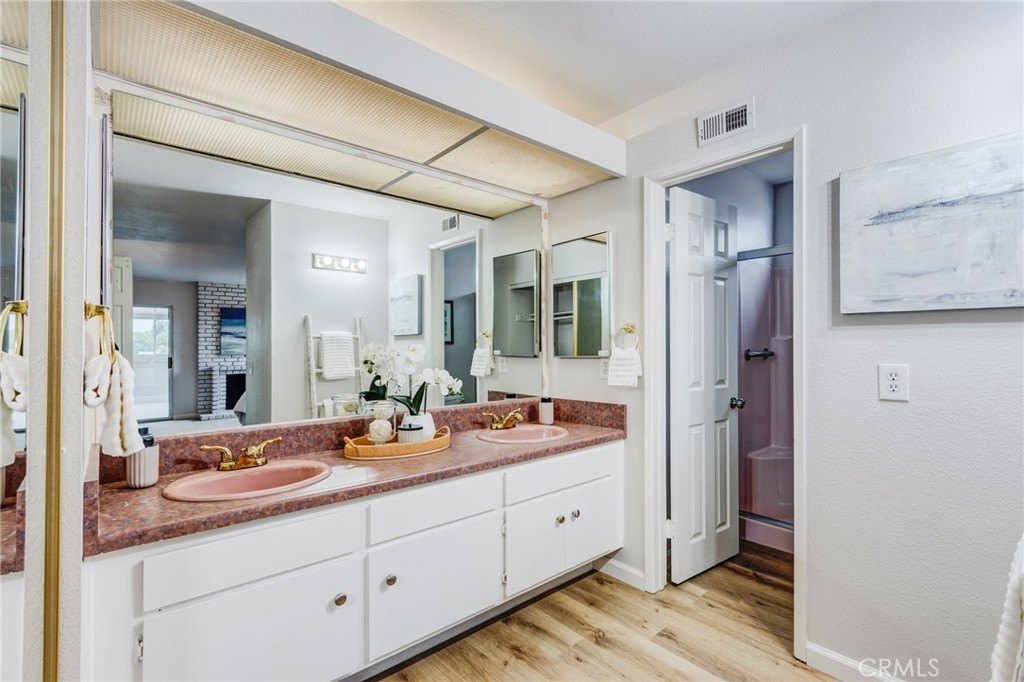 Temecula, California, 92592, United States, 3 Bedrooms Bedrooms, ,3.5 BathroomsBathrooms,Residential,Forsale,2007690