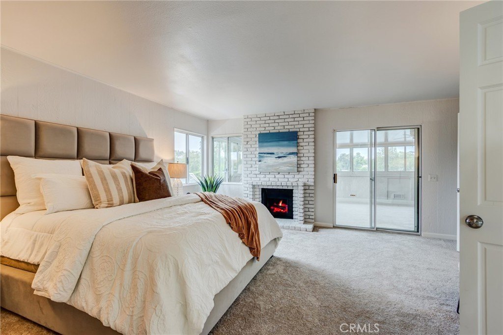 Temecula, California, 92592, United States, 3 Bedrooms Bedrooms, ,3.5 BathroomsBathrooms,Residential,Forsale,2007690