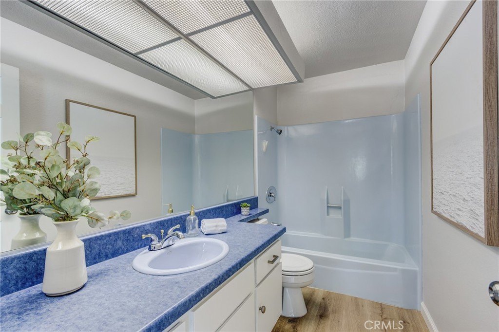 Temecula, California, 92592, United States, 3 Bedrooms Bedrooms, ,3.5 BathroomsBathrooms,Residential,Forsale,2007690