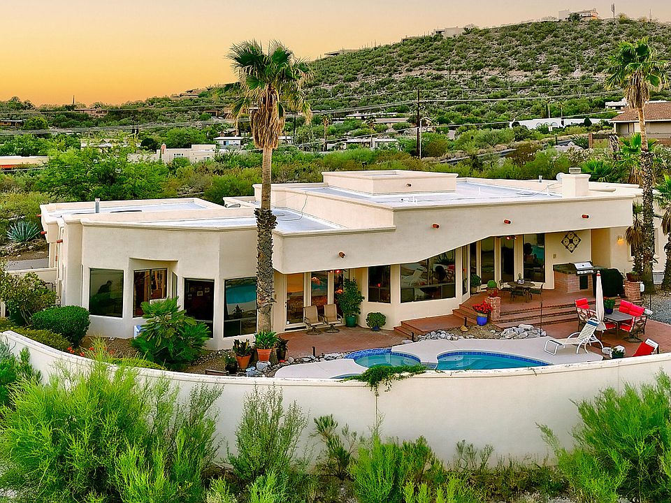 Tucson, Arizona, 85750, United States, 4 Bedrooms Bedrooms, ,3 BathroomsBathrooms,Residential,Forsale,1963532
