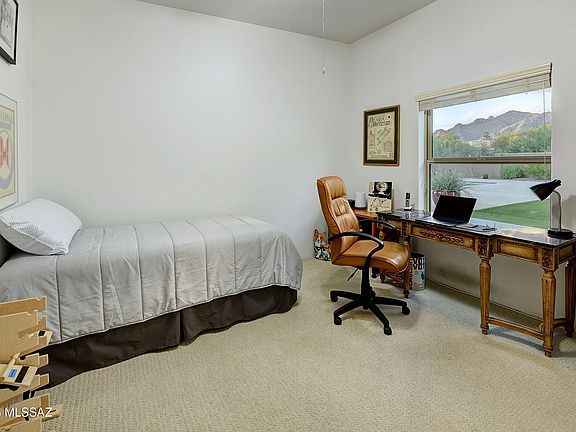 Tucson, Arizona, 85718, United States, 4 Bedrooms Bedrooms, ,3 BathroomsBathrooms,Residential,Forsale,1963534