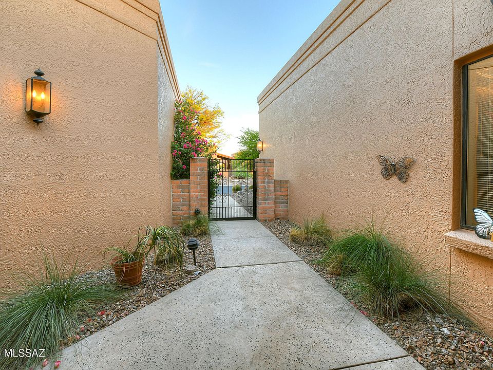Tucson, Arizona, 85750, United States, 3 Bedrooms Bedrooms, ,2 BathroomsBathrooms,Residential,Forsale,1963535