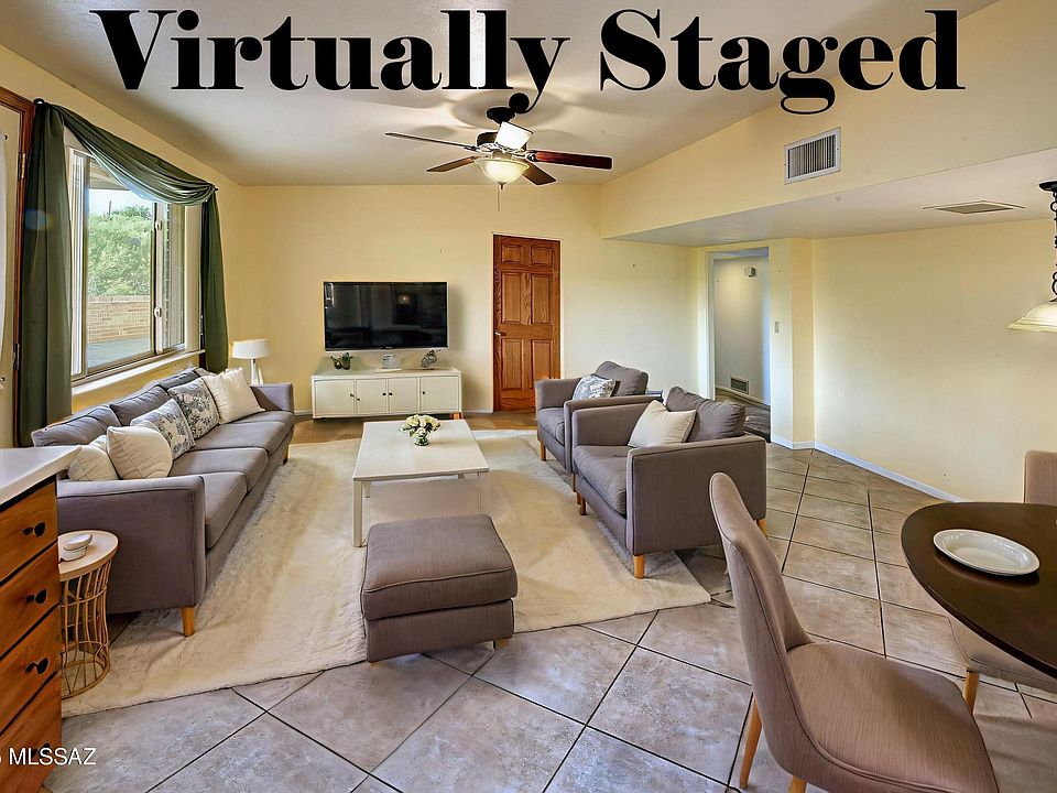 Tucson, Arizona, 85718, United States, 4 Bedrooms Bedrooms, ,2 BathroomsBathrooms,Residential,Forsale,1963537