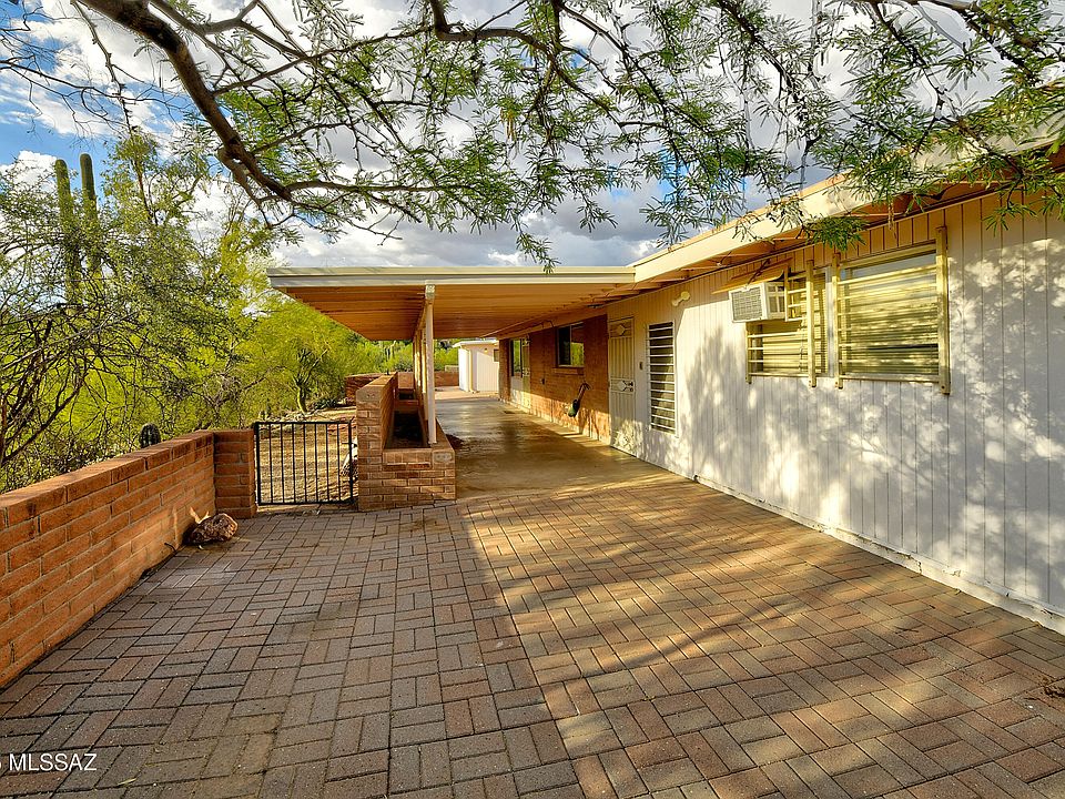 Tucson, Arizona, 85718, United States, 4 Bedrooms Bedrooms, ,2 BathroomsBathrooms,Residential,Forsale,1963537