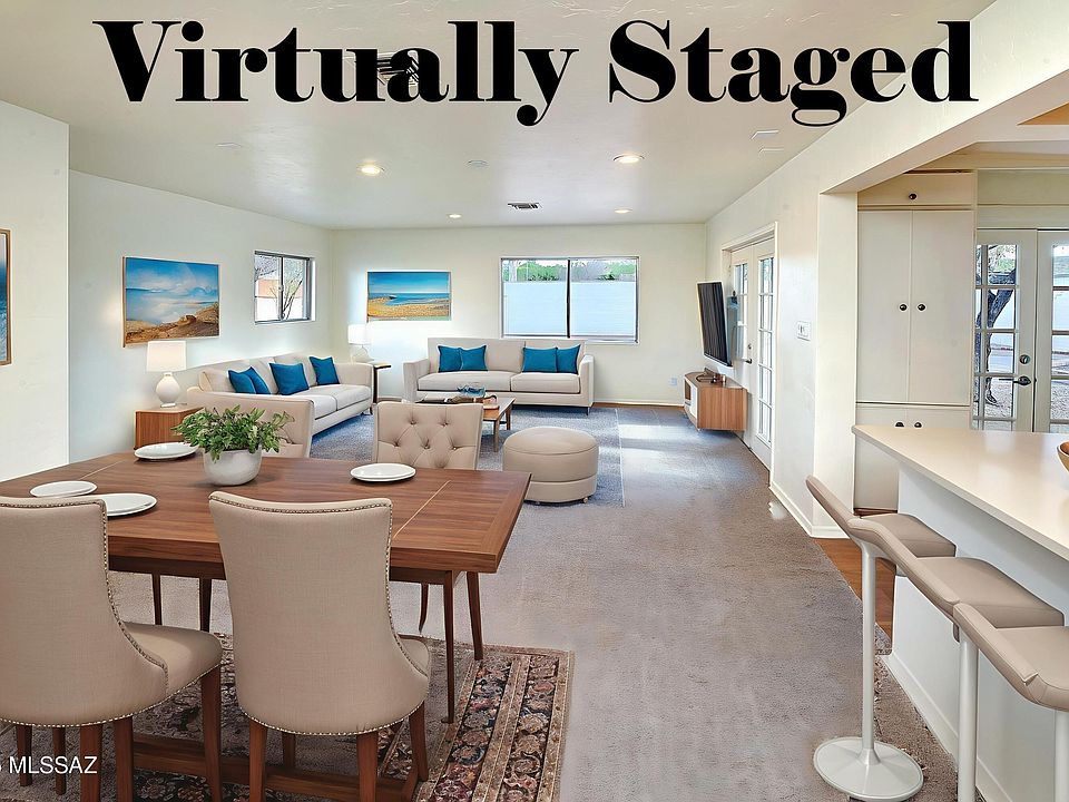 Tucson, Arizona, 85716, United States, 3 Bedrooms Bedrooms, ,2 BathroomsBathrooms,Residential,Forsale,1963538