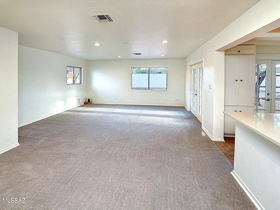 Tucson, Arizona, 85716, United States, 3 Bedrooms Bedrooms, ,2 BathroomsBathrooms,Residential,Forsale,1963538