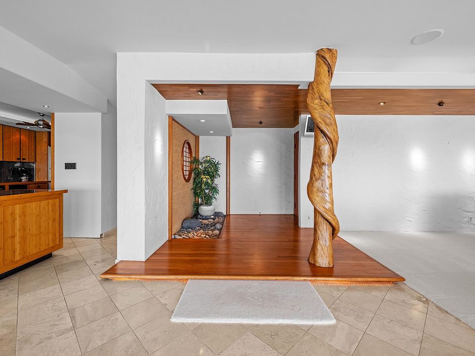 Lahaina, Hawaii, 96761, United States, 3 Bedrooms Bedrooms, ,2 BathroomsBathrooms,Residential,Forsale,1963539